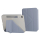 Etui na tablet MAGEASY Facet do iPad mini 8.3" (Alaskan Blue)